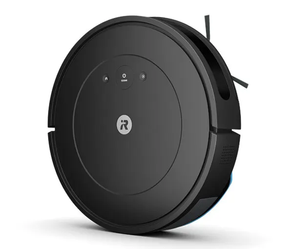 Робот-пылесос iRobot Roomba Combo Essential (Y011040RND)