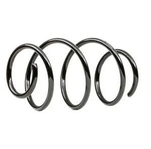 Kortex Пружина подвески KIA CEED 09-12 MT перед. KSS113