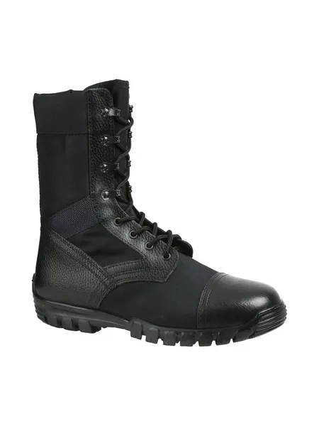 БУТЕКСБотинки берцы Тропик м.3501
