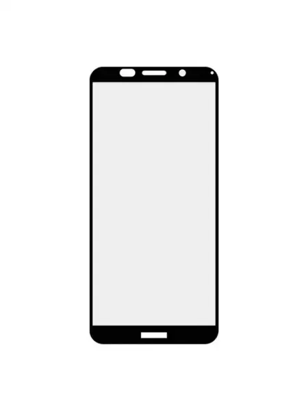 Защитное стекло для телефона Huawei Y5p Batme