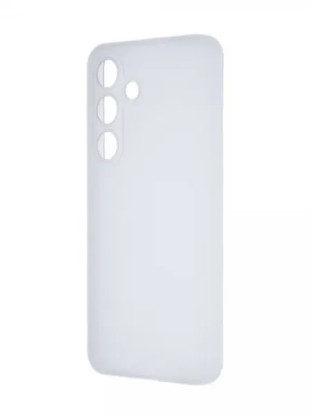 Чехол на Samsung Galaxy S24 Case Face