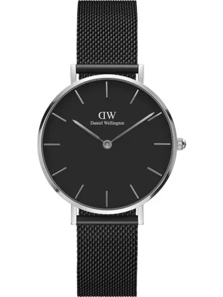 Наручные часы Petite DW00100202 оригинал Daniel Wellington