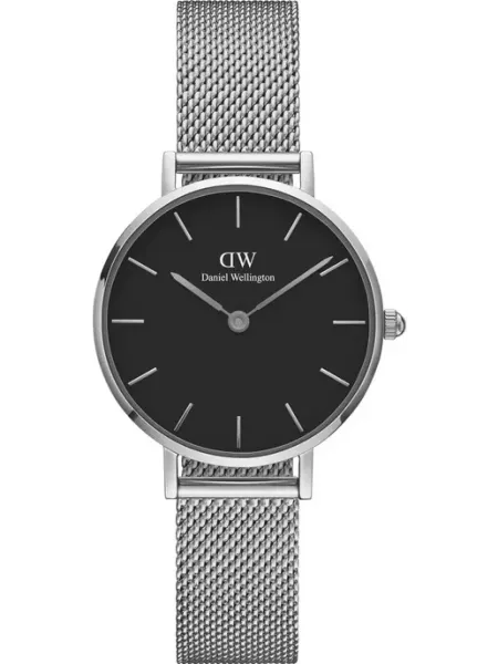 Наручные часы Petite DW00100304 оригинал Daniel Wellington