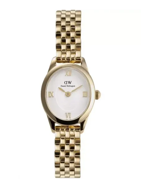 Часы наручные Ophelia DW00100803 оригинал Daniel Wellington