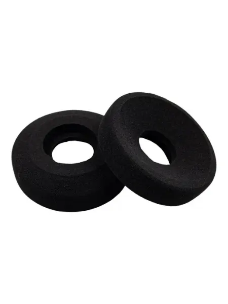 Амбушюры для наушников Grado RS1, RS2, SR325 AudioDog