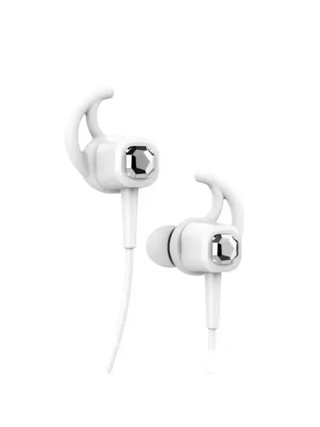 HD387i Гарнитура с микрофоном для iPhone SUPERLUX