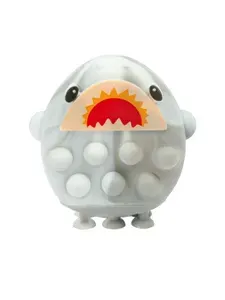 Акула игрушка антистресс Игроград