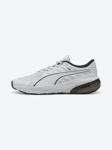 Кроссовки PUMA Cell Glare