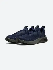 Кроссовки PUMA Cell Thrill