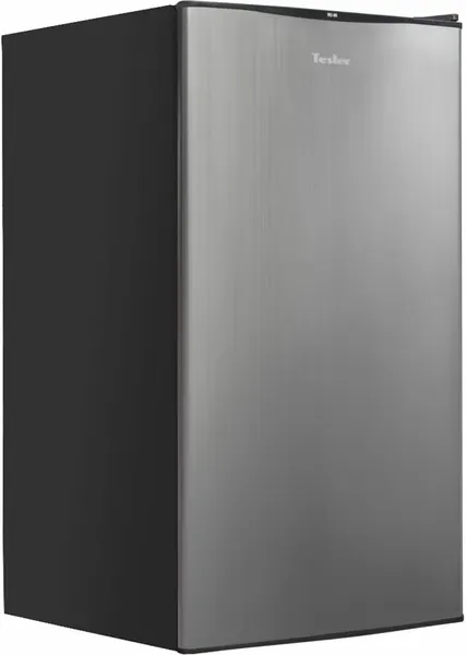 Холодильник TESLER RC-95 GRAPHITE 00000201058