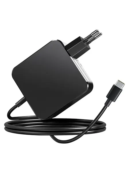 Зарядка для ноутбука Azerty 12V 3.0A (36W) USB Type-C
