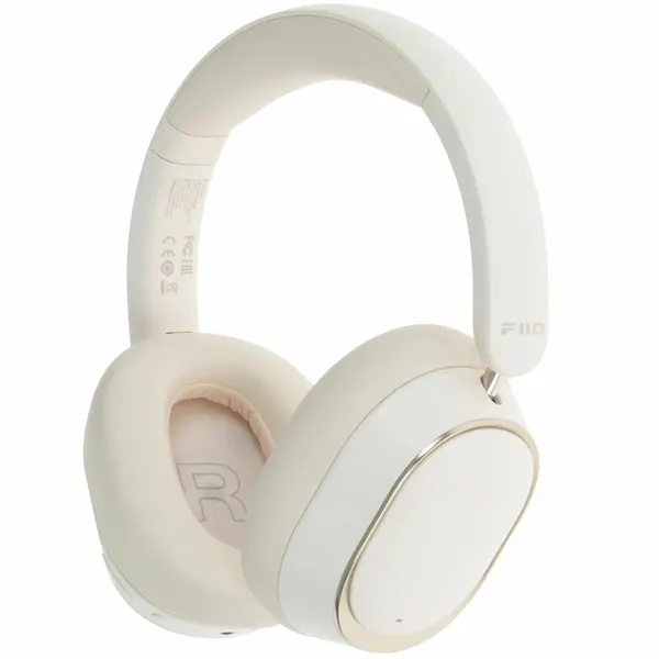 Наушники FIIO EH13 (F4433E) White