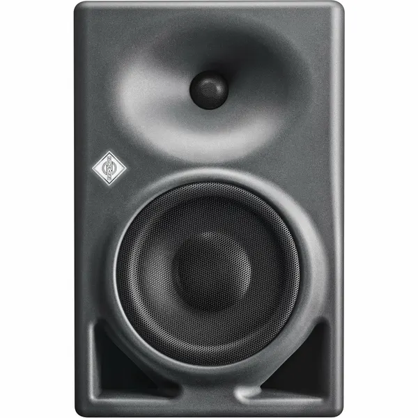 Студийный монитор Neumann KH 150