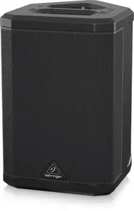 Акустическая система Behringer B1X