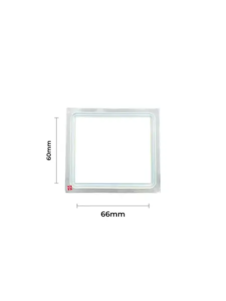 Уплотнитель заслонки RL-33,-36,-39 DA63-00359A,Ориг Samsung