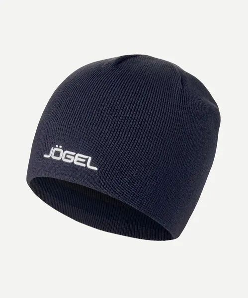 Шапка CAMP Team Training Hat, темно-синий — для спорта