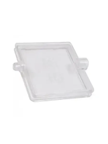 Заслонка для холодильников DA31-00085A (оригинал) Samsung