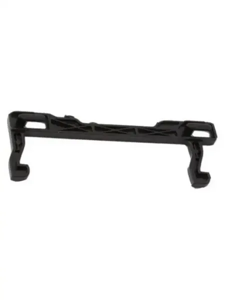 Крючок двери для СВЧ DE64-00210A Samsung