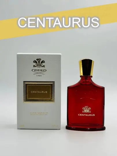 Духи Creed Centaurus Юнисекс