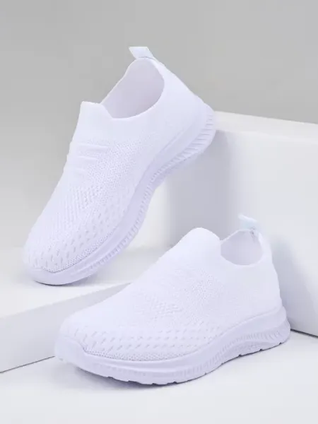 Кеды Kids && Shoes