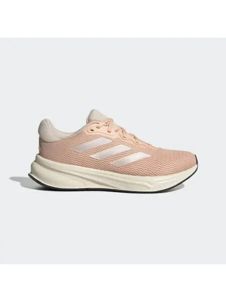 Кроссовки RESPONSE W adidas