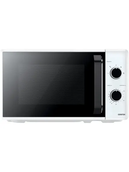 Centek Микроволновая печь CT-1550
