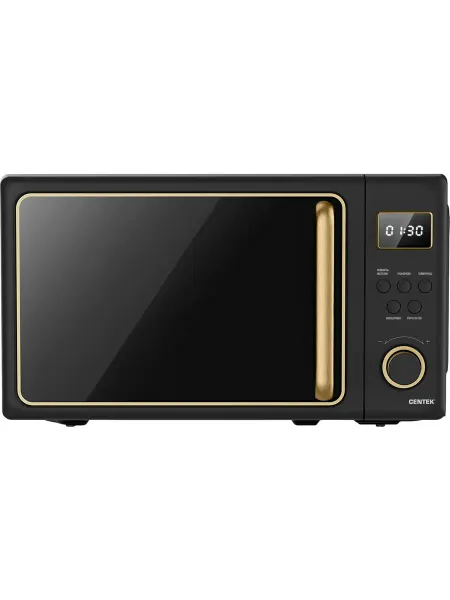 Centek Микроволновая печь CT-1565 черный