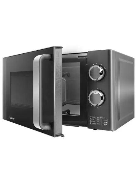 Centek Микроволновая печь - СВЧ CT-1573