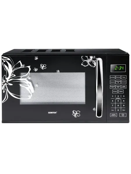 Centek Микроволновая печь - СВЧ CT-1579