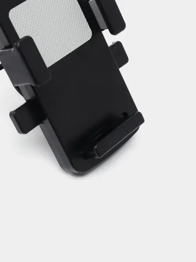 Держатель для телефона с USB-портом - Аксессуары и запчасти для электротранспорта