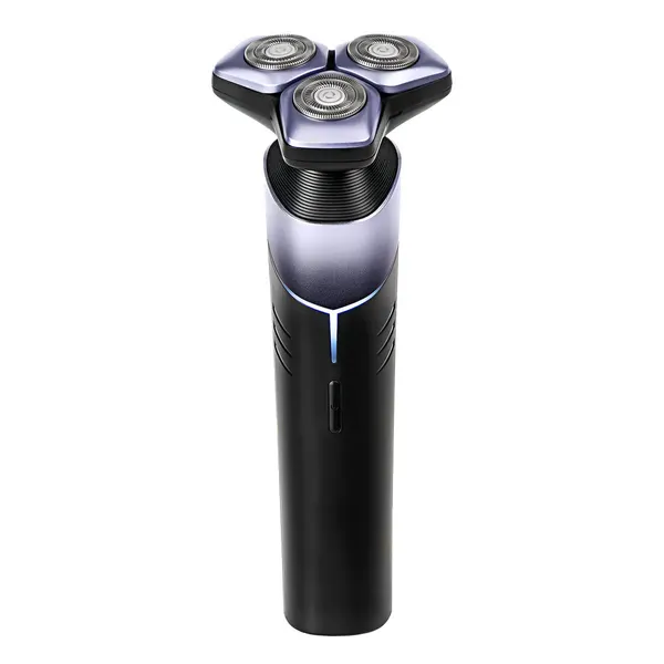Centek Электробритва мужская аккумуляторная CT-2149