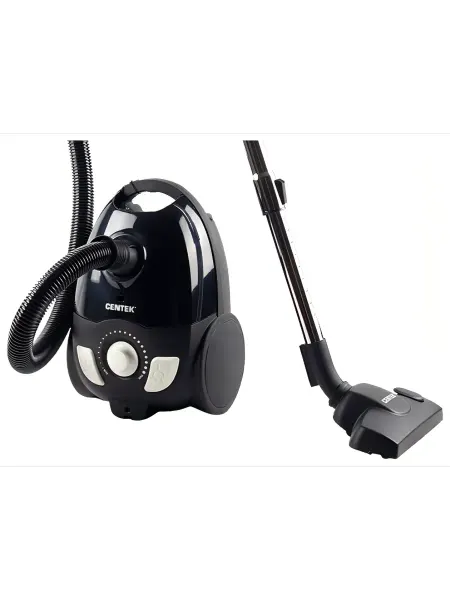 Centek Пылесос напольный CT-2514