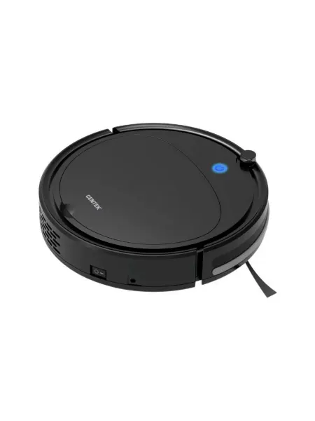 Centek Робот-пылесос CT-2701 черный