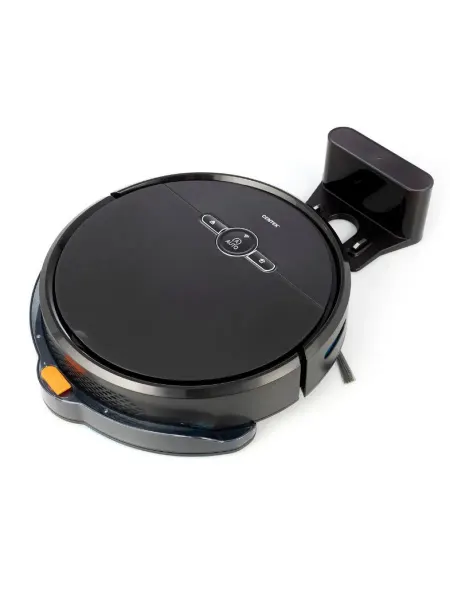 Centek Робот-пылесос CT-2702
