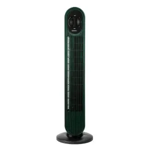 Вентилятор колонный Centek CT-5082