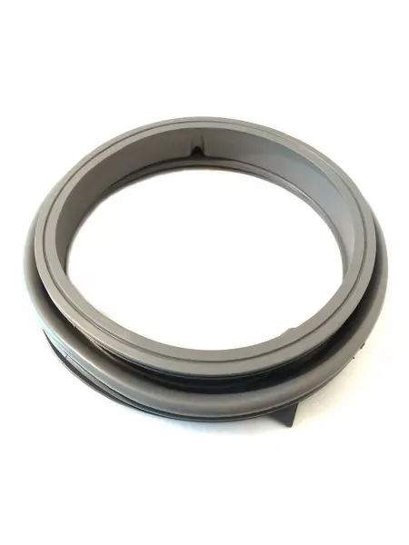 CentroZip Манжета люка стиральной машины Samsung Diamond DC64-01664A