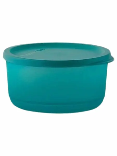 Контейнер (530 мл) темно-зеленый, Tupperware