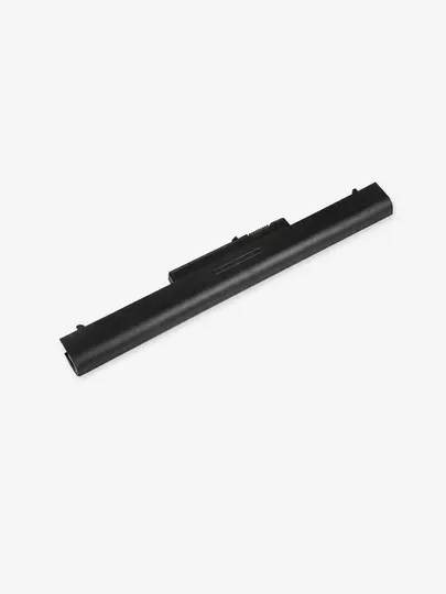 Аккумулятор для ноутбука HP OA04 14.8V Для HP 240 G2/G3, 245 G2/G3, 250 G2/G3, 255 G2/G3 - Аксессуары для ноутбуков
