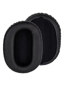 Амбушюры для наушников Sony MDR-ZX770BN, CH700N, CH710H, ZX780DC