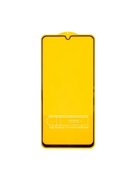 Защитное стекло для Xiaomi Redmi 5A BaseMarket