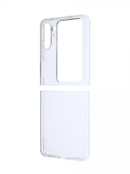 Чехол на OPPO Find N2 Flip, Оппо Финд Н2 Флип Marketclub