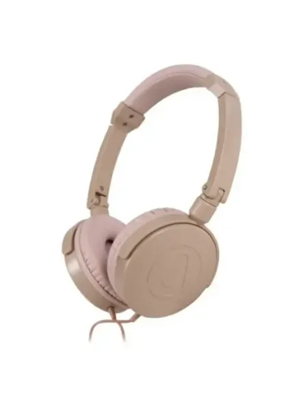 AuraSonics FINE F202BG Наушники проводные
