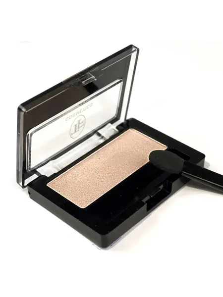 Тени для век Expertcolor Eyeshadow Iconic 170 шампань