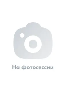 Фильтр HEPA для очистителя воздуха Xiaomi Smart Air Purifier 4 с меткой RFID, M16R-FLP-GL