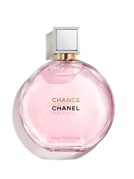 Парфюм Chanel Chance Eau Tendre, Eau De Parfum, бренд Chanel