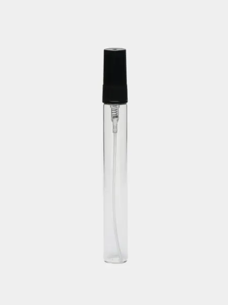 Масляные духи Blue de Chanel, для мужчин, 10 мл, 20 мл, 30 мл