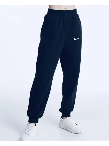 Брюки спортивные джоггеры Vika kids