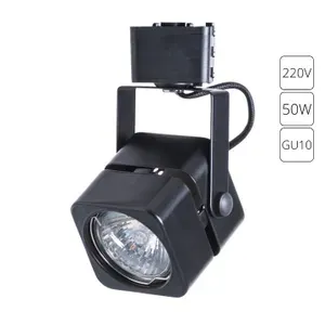 Светильник на штанге Arte Lamp Mizar A1315PL-1BK