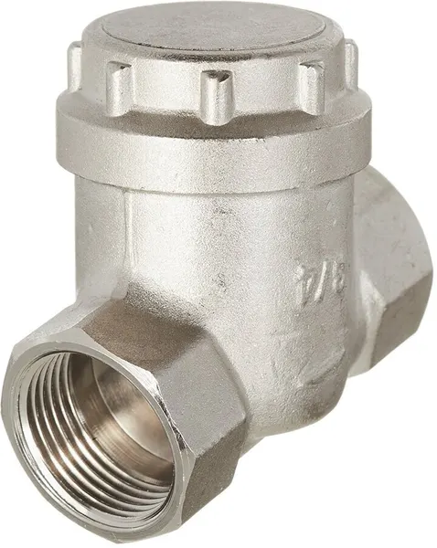 Фильтр универсальный Valtec 3/4 ВР(г) х 3/4 ВР(г) (VT.386. N.05)