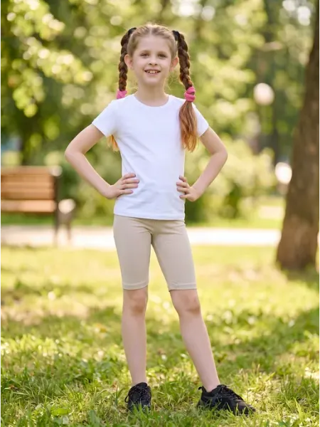 Велосипедки спортивные Rikki